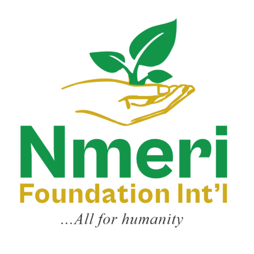 Nmeri Foundation